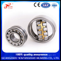 Gcr15 Mixer Spherical Roller Bearing 24034 Roller Bearing 170*260*90mm Bearing for CNC Machine